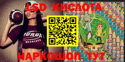 spice Бузулук