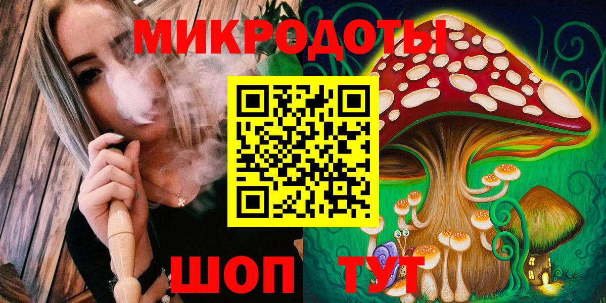Галлюциногенные грибы прущие грибы  купить закладку  Славгород  Вход с VPN 